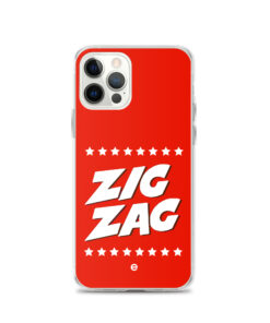 Retro ZigZag - Bild 11