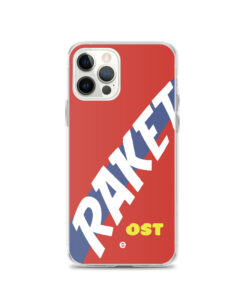 Retro Raket Ost - Bild 11