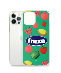 Retro Fruxo - Bild 12
