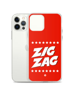 Retro ZigZag - Bild 12