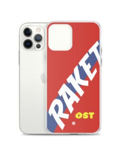 Retro Raket Ost - Bild 12