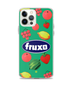 Retro Fruxo - Bild 9