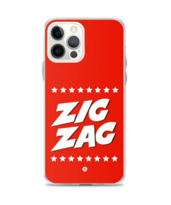 Retro ZigZag - Bild 9