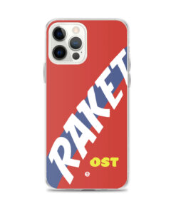 Retro Raket Ost - Bild 9