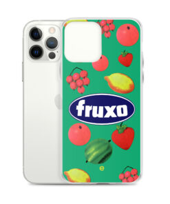 Retro Fruxo - Bild 10
