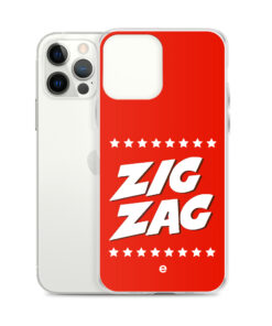 Retro ZigZag - Bild 10