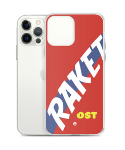 Retro Raket Ost - Bild 10