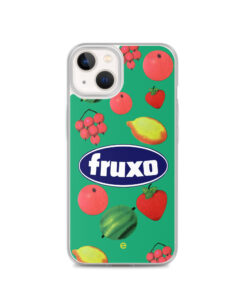 Retro Fruxo - Bild 21