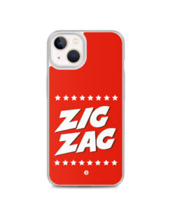 Retro ZigZag - Bild 21