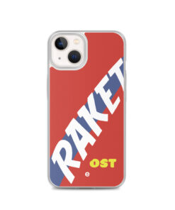 Retro Raket Ost - Bild 21
