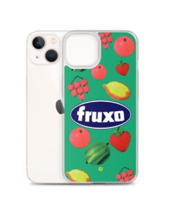 Retro Fruxo - Bild 22