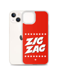 Retro ZigZag - Bild 22
