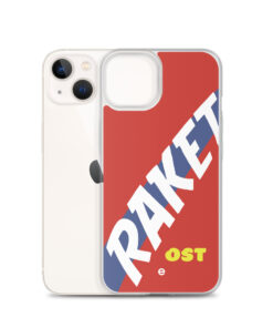 Retro Raket Ost - Bild 22