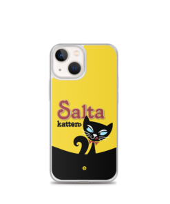 Retro Salta Katten - Bild 15