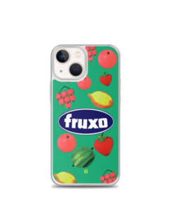 Retro Fruxo - Bild 15