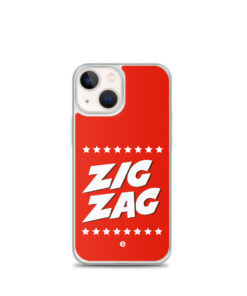 Retro ZigZag - Bild 15