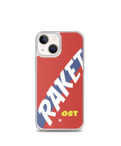 Retro Raket Ost - Bild 15