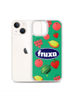 Retro Fruxo - Bild 16