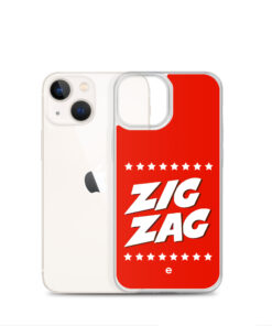 Retro ZigZag - Bild 16