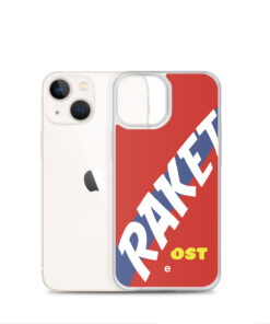 Retro Raket Ost - Bild 16