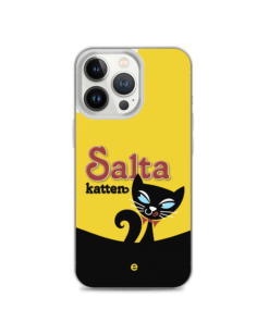 Retro Salta Katten - Bild 19
