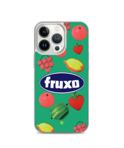Retro Fruxo - Bild 19