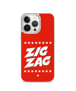 Retro ZigZag - Bild 19