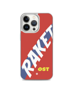 Retro Raket Ost - Bild 19