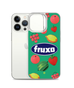 Retro Fruxo - Bild 20