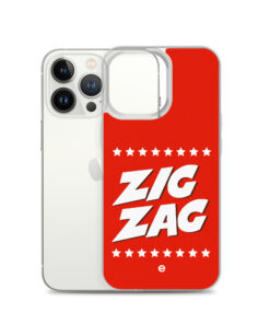 Retro ZigZag - Bild 20