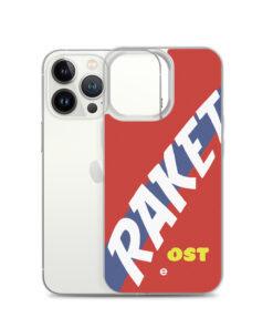Retro Raket Ost - Bild 20