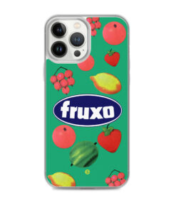 Retro Fruxo - Bild 17