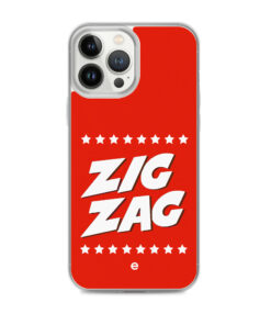 Retro ZigZag - Bild 17