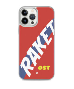 Retro Raket Ost - Bild 17