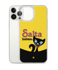 Retro Salta Katten - Bild 18