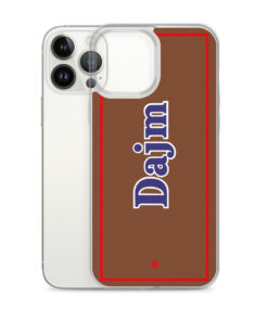 Retro Dajm - Bild 9