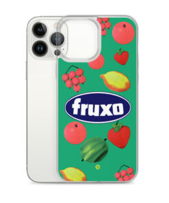 Retro Fruxo - Bild 18