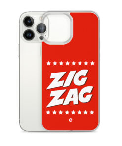 Retro ZigZag - Bild 18