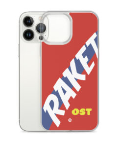 Retro Raket Ost - Bild 18