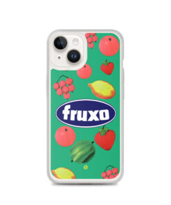 Retro Fruxo - Bild 29