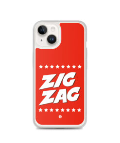 Retro ZigZag - Bild 29