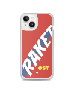 Retro Raket Ost - Bild 29