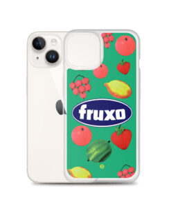 Retro Fruxo - Bild 30