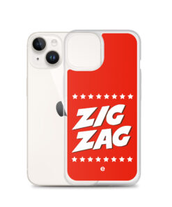 Retro ZigZag - Bild 30