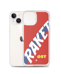 Retro Raket Ost - Bild 30