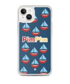 Retro PimPim - Bild 23