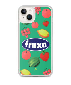 Retro Fruxo - Bild 23
