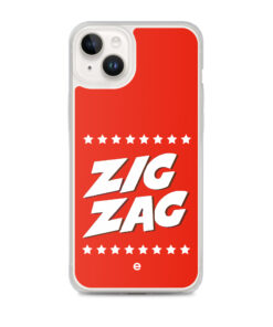 Retro ZigZag - Bild 23