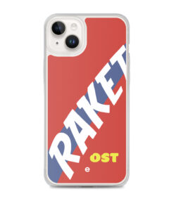 Retro Raket Ost - Bild 23