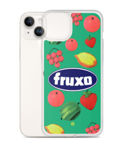 Retro Fruxo - Bild 24